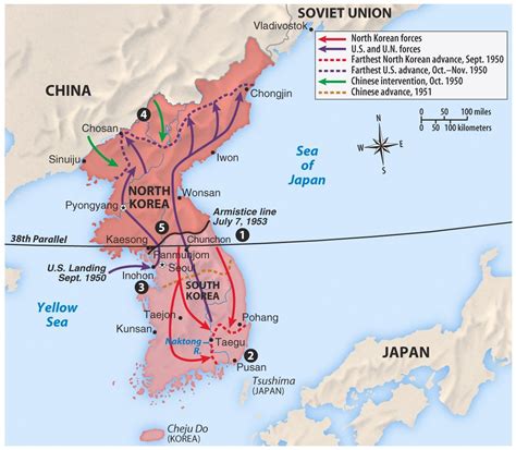 capital city of north korea|war with korea current situation today.